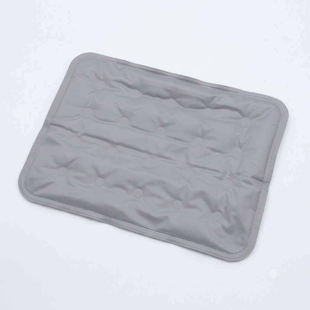 Dog Cooling Mat