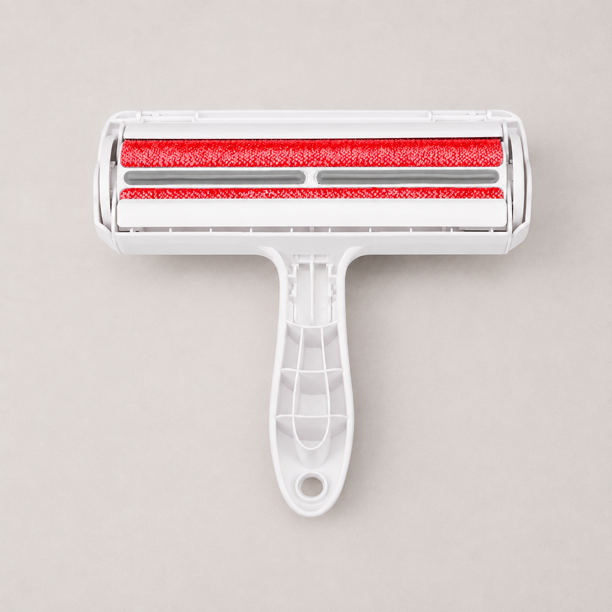 Practical Pet Hair Remover