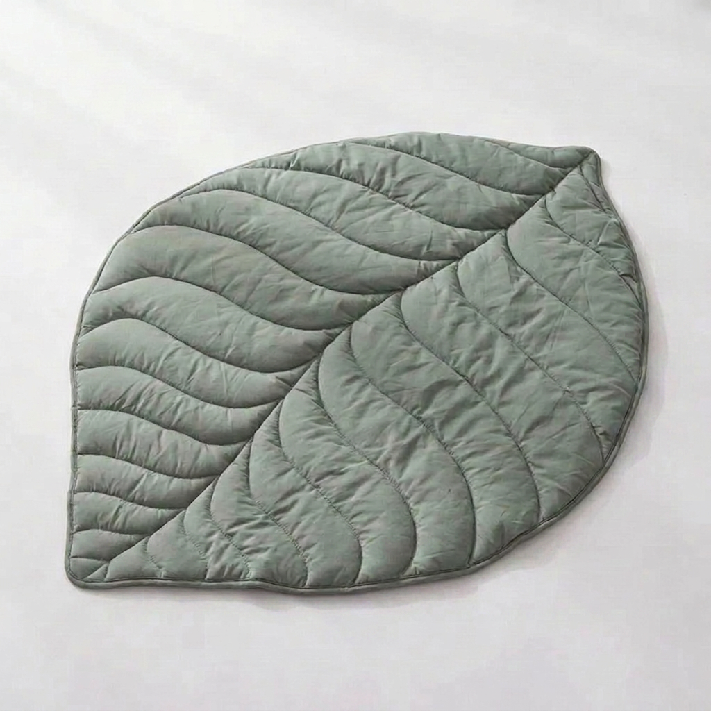 Double-Sided Pet Mattress – NatureMat