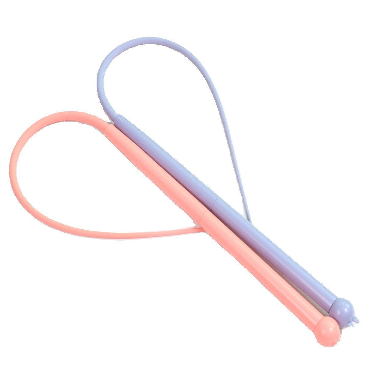 Cat Toy Wand Interactive