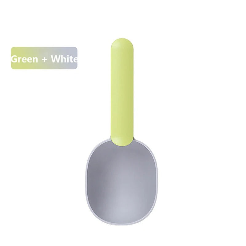 PrecisePortion Cat Spoon