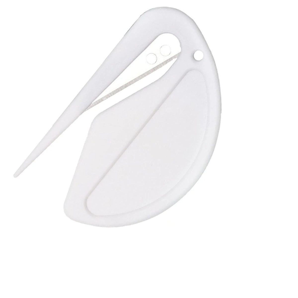 Pet Knot Cutter