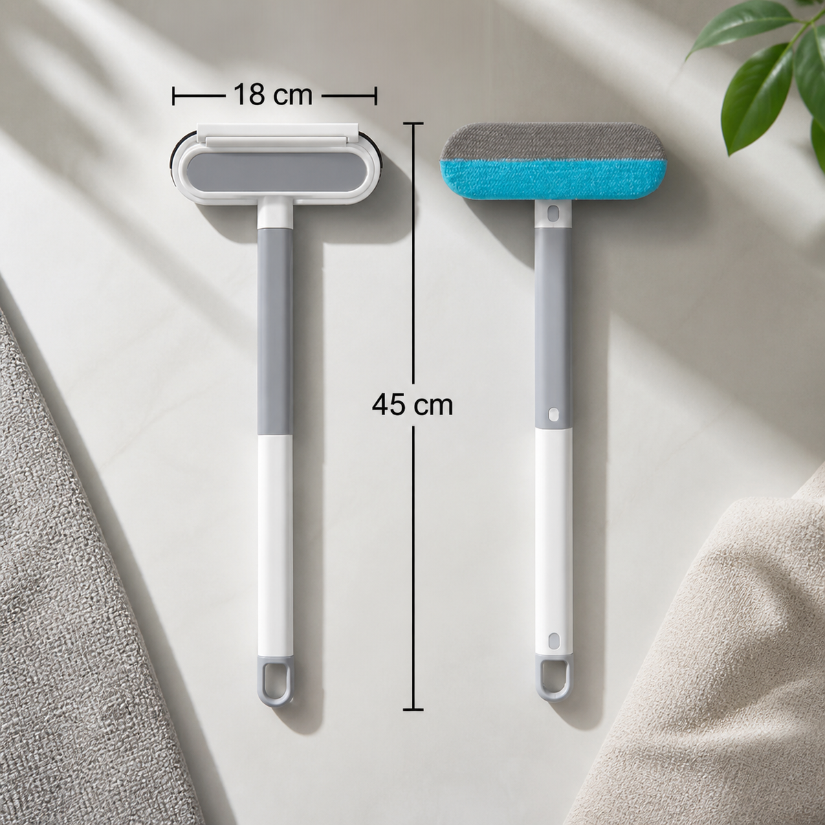 Ultra Pet Hair Remover
