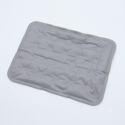Dog Cooling Mat