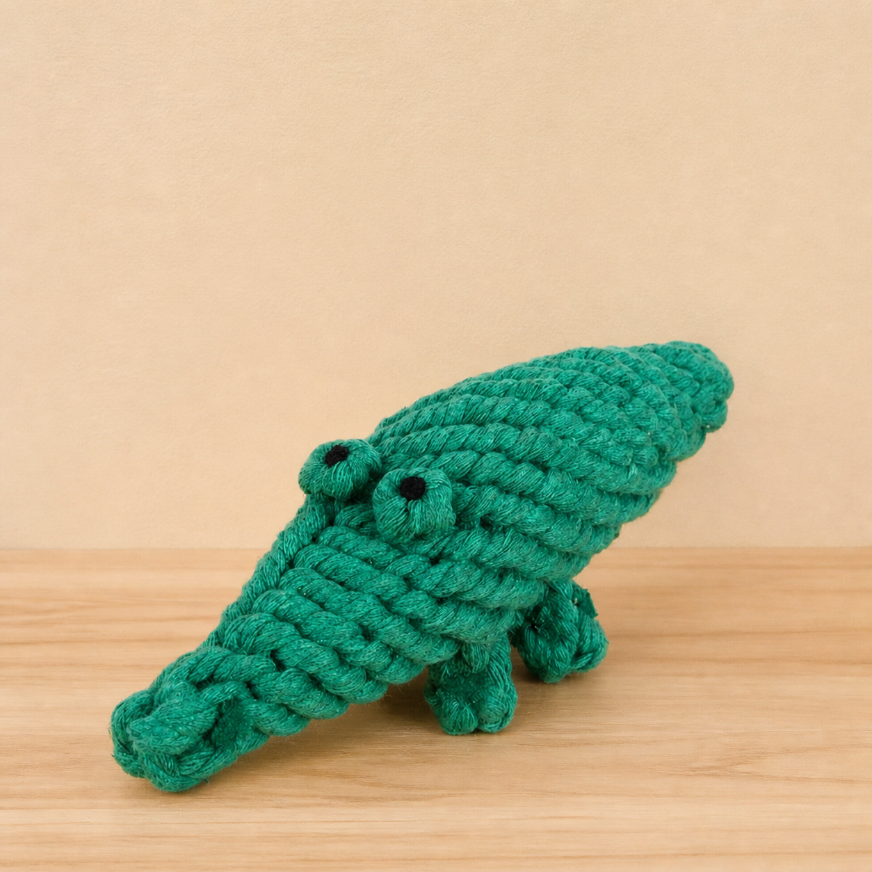 Durable Plushtoy For Dogs