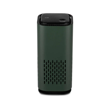 PetBreeze Fresh – Air Freshener for Pet Odors