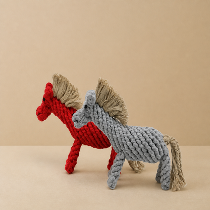 Durable Plushtoy For Dogs