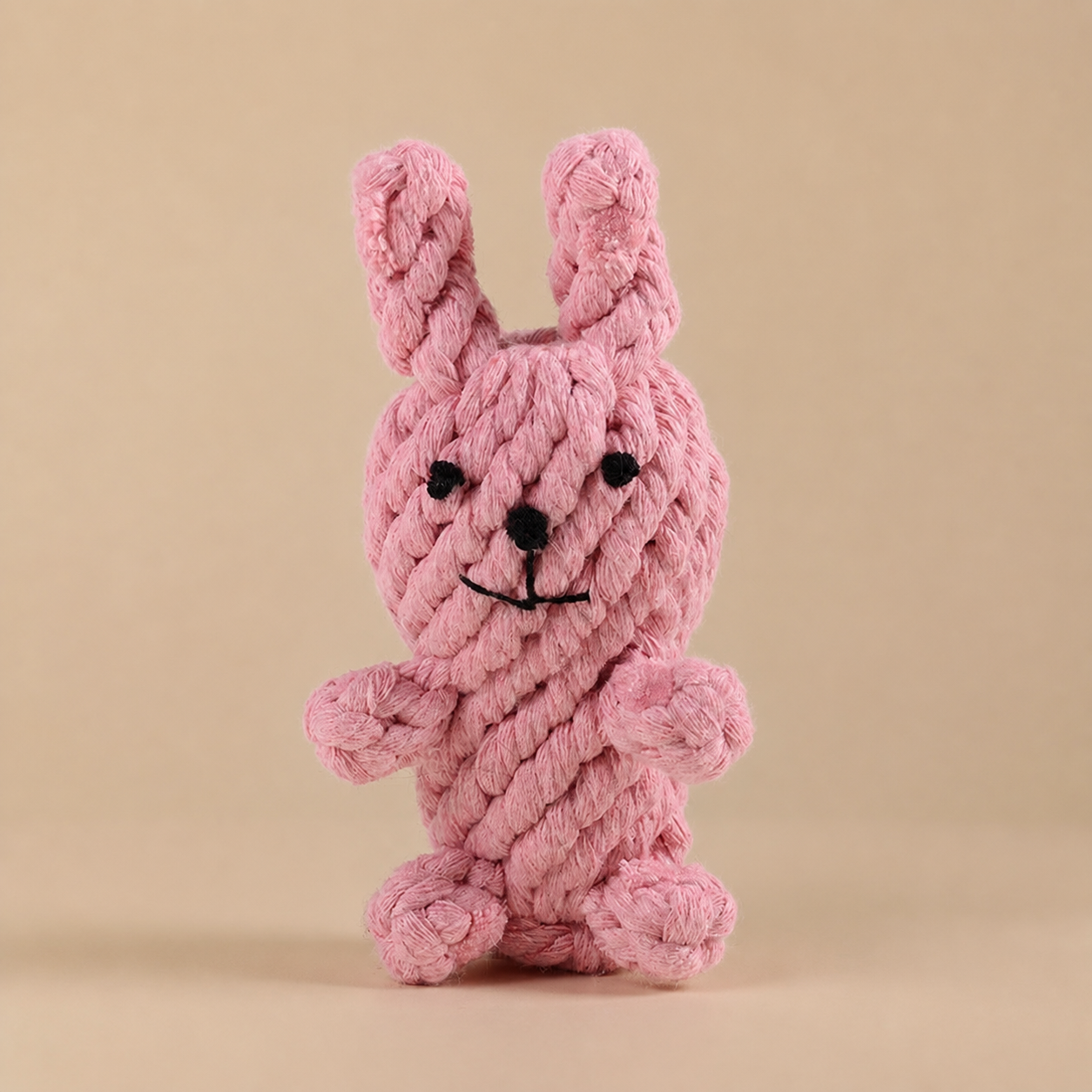 Durable Plushtoy For Dogs