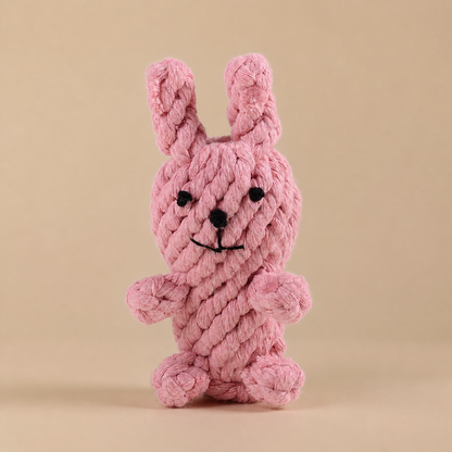Durable Plushtoy For Dogs