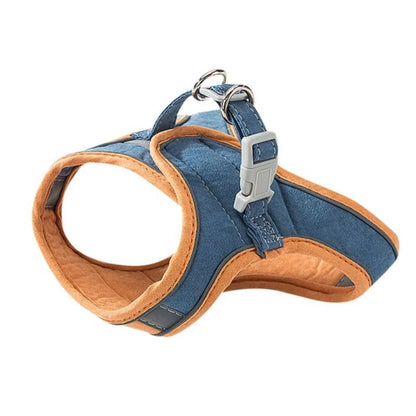 Cat Harness – Safe and Comfortable for Outdoor Adventures