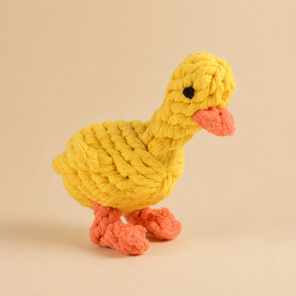 Durable Plushtoy For Dogs