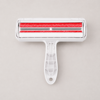 Practical Pet Hair Remover