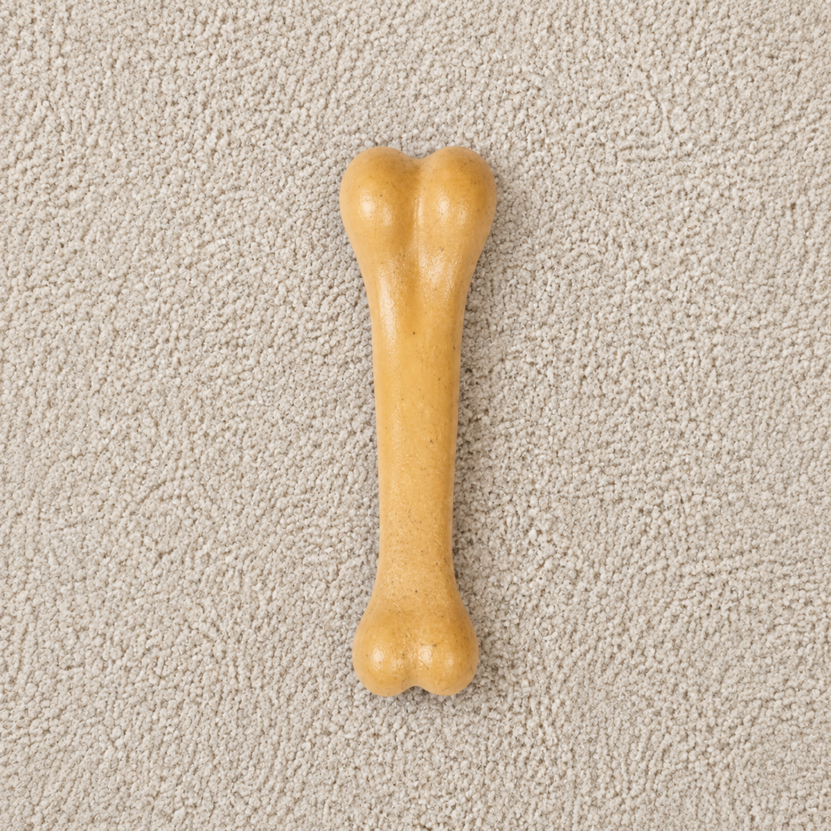 ChewBone – The Safe & Durable Chew Toy for Happy Dogs!