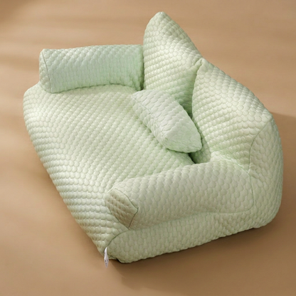 PetChill Cooling Couch