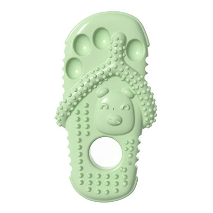 Chew Slippers for Dogs – FunPaws