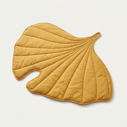 Chill Paw Mat