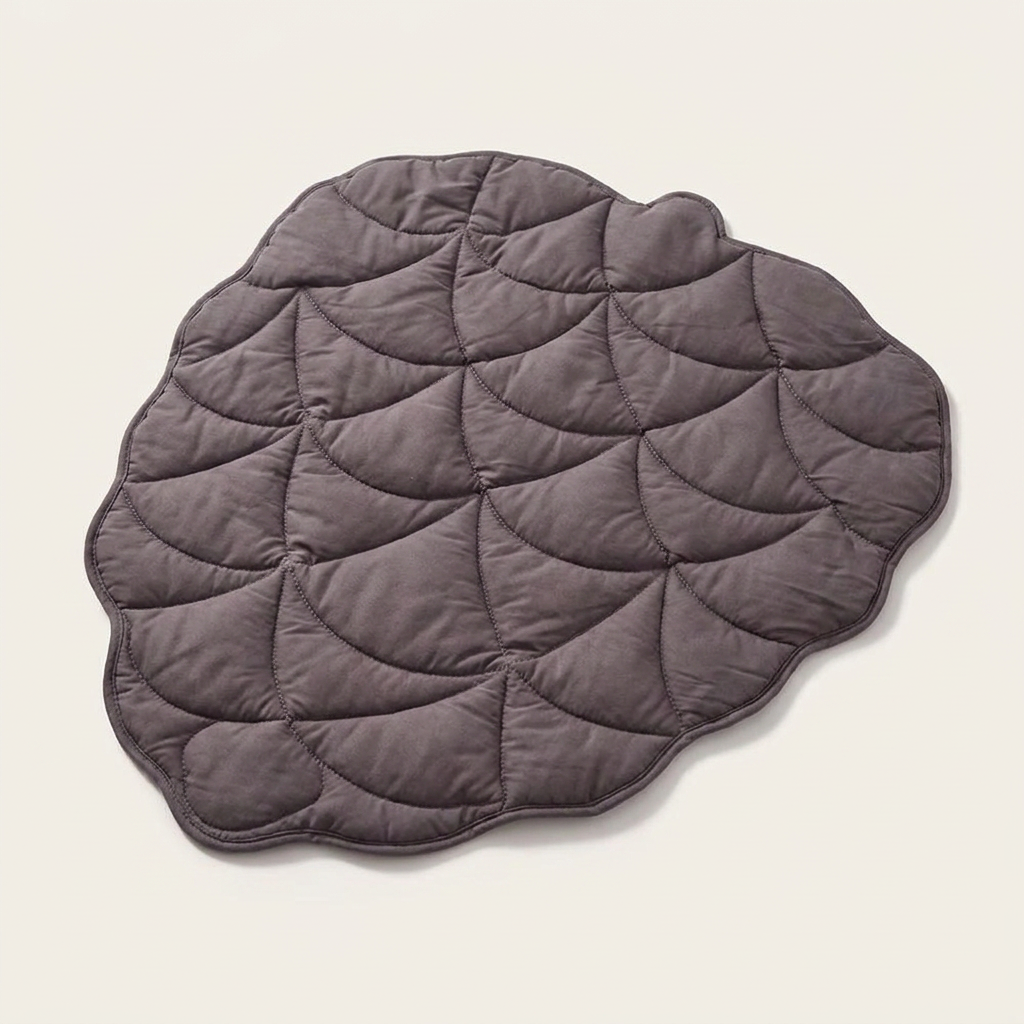 Chill Paw Mat