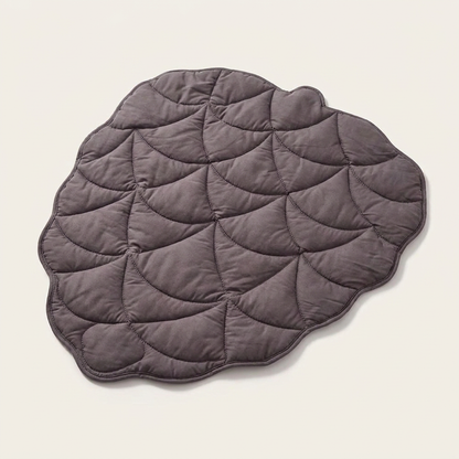 Chill Paw Mat