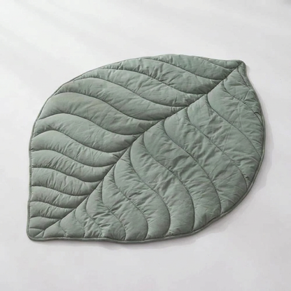 Chill Paw Mat