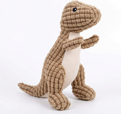 Cuddle Dino for Pets – DinoBuddy