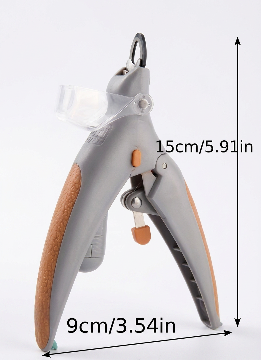 Pro Pet Clipper