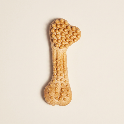 Premium Durable Dog Chew Toy