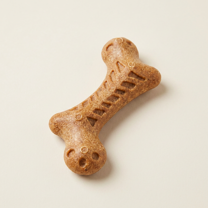 Premium Durable Dog Chew Toy