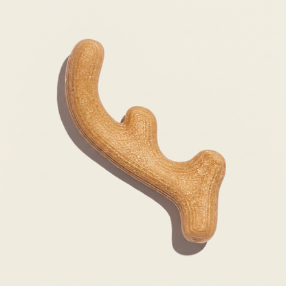 Premium Durable Dog Chew Toy