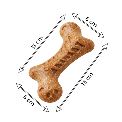 Premium Durable Dog Chew Toy