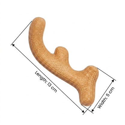 Premium Durable Dog Chew Toy
