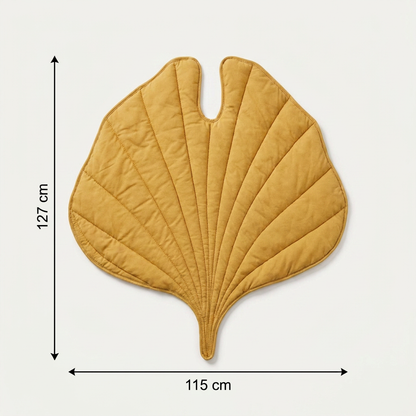 Double-Sided Pet Mattress – NatureMat