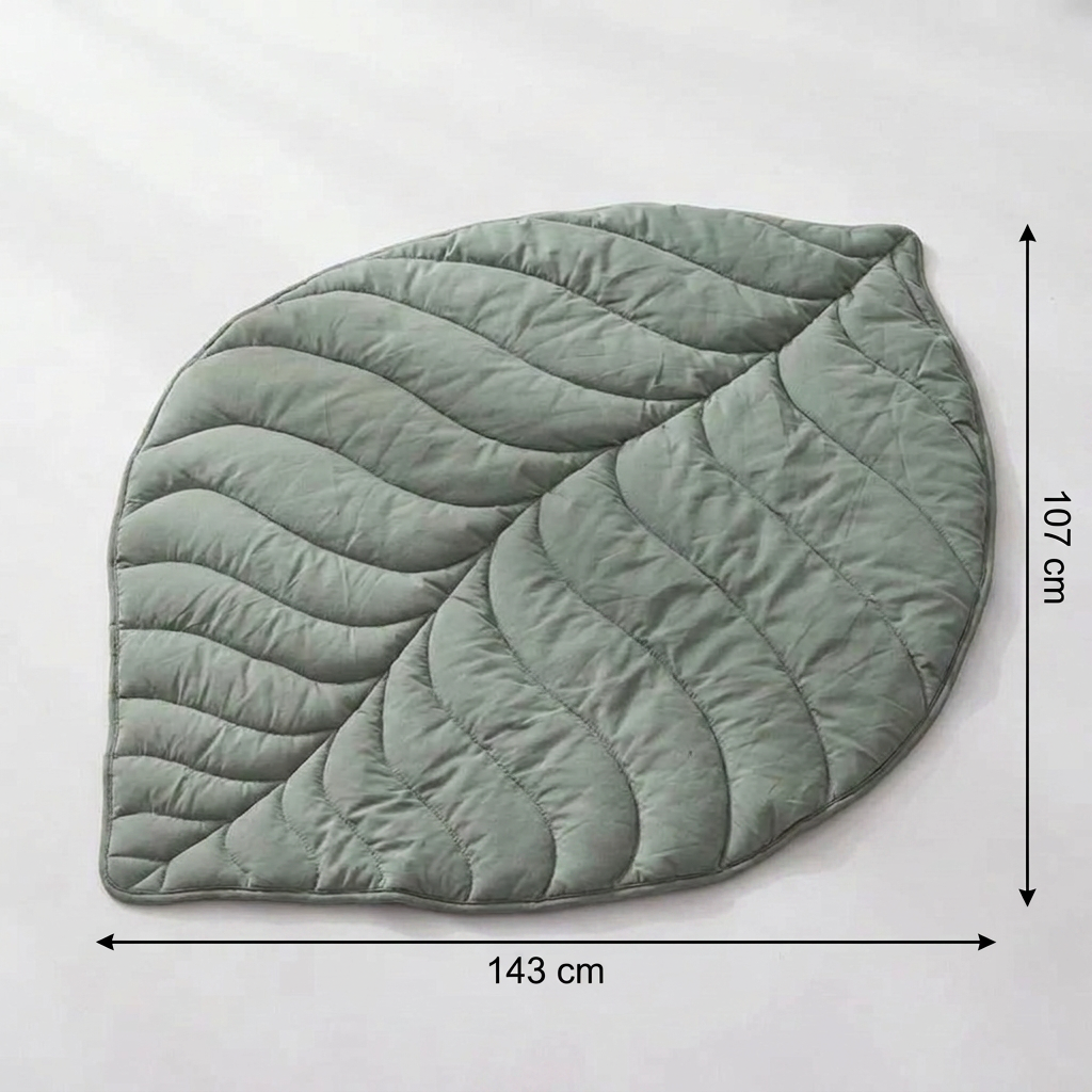 Double-Sided Pet Mattress – NatureMat
