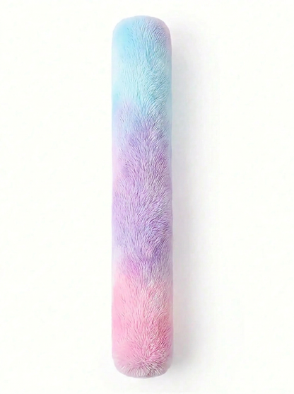 Catnip Toy - CuddleMint