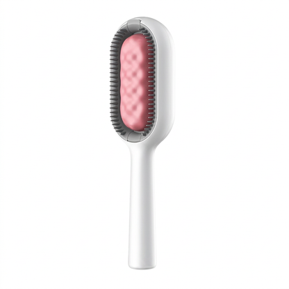 FurEase Grooming Comb