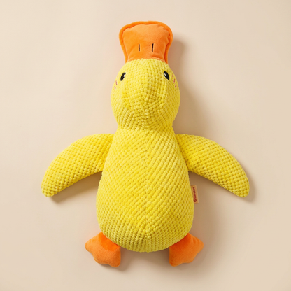 Anti-stress Duck