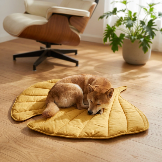 Chill Paw Mat