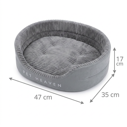 MaxiPaws Deluxe – Extra Large Dog Mattress