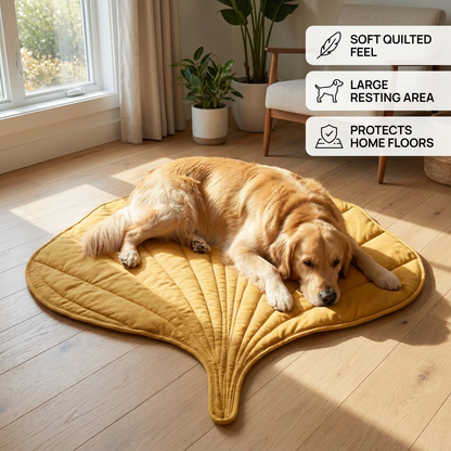 Double-Sided Pet Mattress – NatureMat