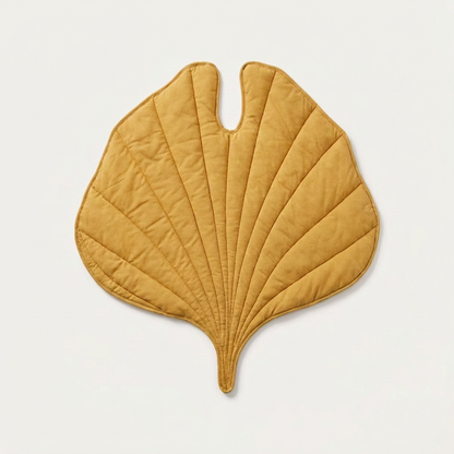 Double-Sided Pet Mattress – NatureMat