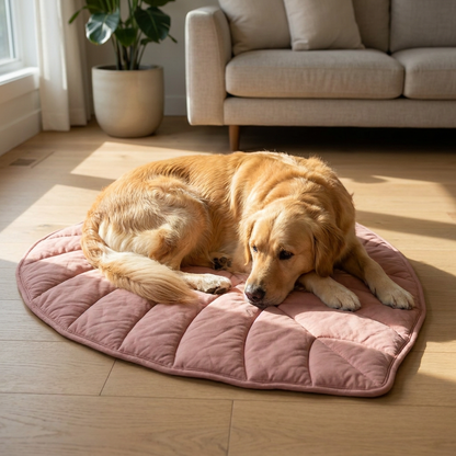 Double-Sided Pet Mattress – NatureMat