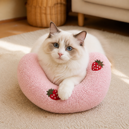 CozyPaws Cushion for Dogs - RelaxPad