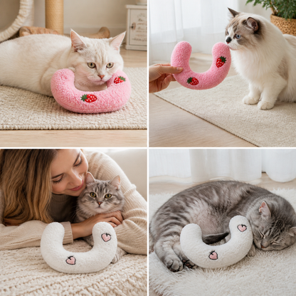 CozyPaws Cushion for Dogs - RelaxPad