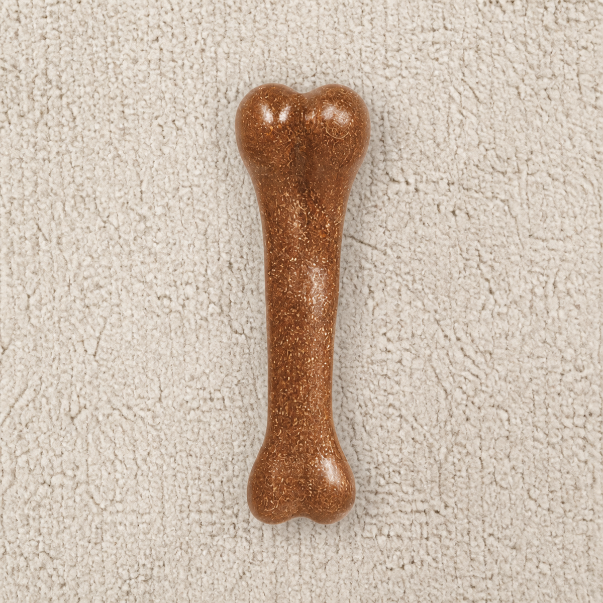 ChewBone – The Safe & Durable Chew Toy for Happy Dogs!