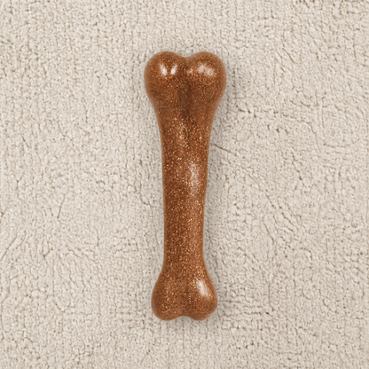 ChewBone – The Safe & Durable Chew Toy for Happy Dogs!