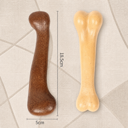 ChewBone – The Safe & Durable Chew Toy for Happy Dogs!