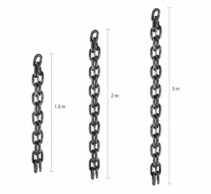 ChainWalk Leash