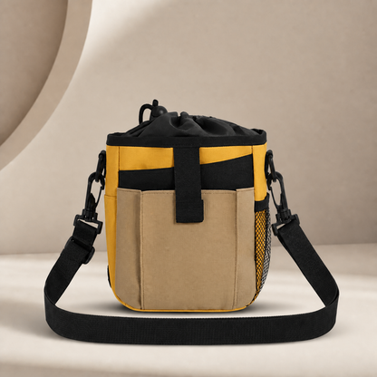 Training Pouch – Your Perfect Companion for Dog Training