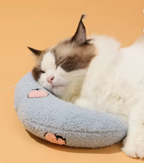 CozyPaws Cushion for Dogs - RelaxPad