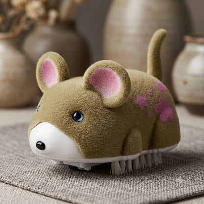 Active Hamster Indoor Dog Toy