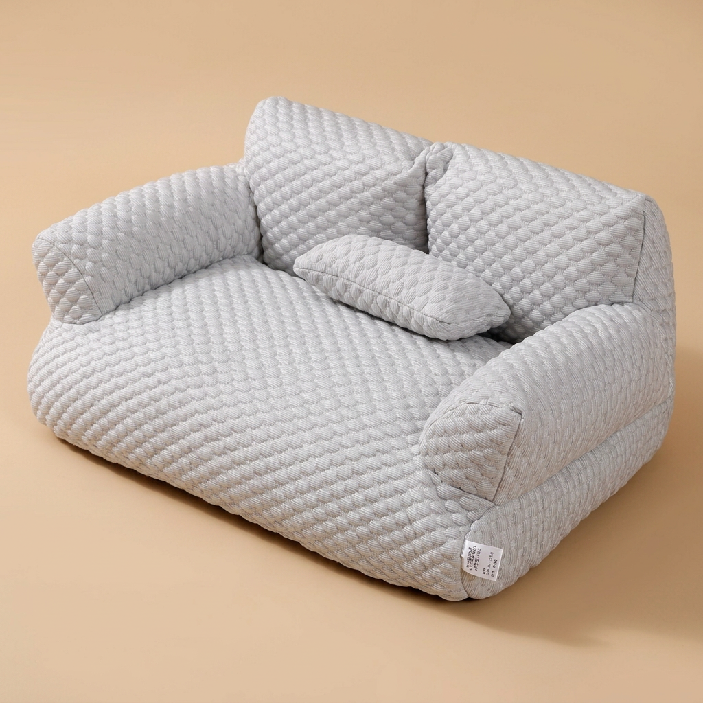PetChill Cooling Couch